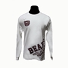 Champion Missouri State Bears LS Tee