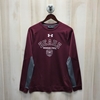 Under Armour Missouri State Bears BH Crewneck