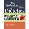 *OLD ED* PROFESSION OF DIETETICS