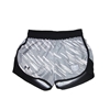 Under Armour BH Girls Shorts