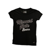 Under Armour Missouri State Bears SS Tee