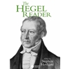 HEGEL READER