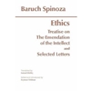 ETHICS & SELECTED LETTERS (TRANS SHIRLEY)