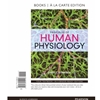 PRIN OF HUMAN PHYSIOLOGY LL