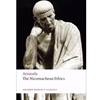 NICOMACHEAN ETHICS (TRANS ROSS)