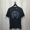 Adidas Missouri State University BH SS Tee