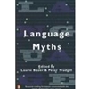 LANGUAGE MYTHS