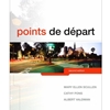 POINTS DE DEPART