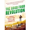 GOOD FOOD REVOLUTION