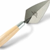 MARSHALLTOWN TROWEL # 53718