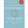 DESIGNING YOUR LIFE