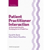 PATIENT PRACTITIONER INTERACTION W/ACCCESS