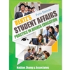 CANC FA23 STUDENT AFFAIRS PRACTICE IN HIGHER ED