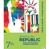 KEEPING THE REPUBLIC: POWER & CITIZENSHIP BRIEF