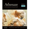 ATHENAZE BOOK 1