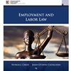 EMPLOYMENT & LABOR LAW