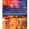 IMPROV SCHOOLS THRU ACTION RESEARCH ETEXT PKG