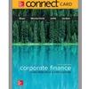 CORPORATE FINANCE CONNECT CODE