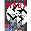 COMPLETE MAUS (CANADIAN ED)**SUBS 9780679406419**