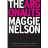 THE ARGONAUTS