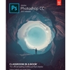 ADOBE PHOTOSHOP CC