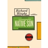 NATIVE SON