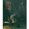 GARDNER'S ART THRU AGES