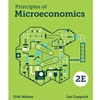 PRINCIPLES OF MICROECONOMICS (LL) W/ CODE PKG