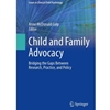 CHILD & FAMILY ADVOCACY