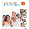 FAMILY LIFE EDUCATION