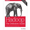 HADOOP: THE DEFINITIVE GUIDE