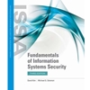 FUND OF INFO SYSTEMS W CYBERSECURITY CLOUD LABS