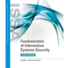 FUND OF INFORMATION SYSTEMS SECURITY (P)