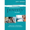 ENGAGING STUDENTS WITH POVERTY IN MIND