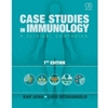 CASE STUDIES IN IMMUNOLOGY