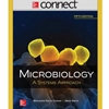 MICROBIOLOGY E-BOOK W-LEARNSMART