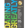 DARING GREATLY