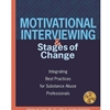 MOTIVATINAL INTERVIEW & STAGES OF CHANGE