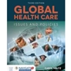 GLOBAL HEALTHCARE