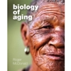 *OLD ED*BIOLOGY OF AGING