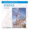 ENGINEERING MECHANICS: STATICS