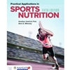 PRACTICAL APPL IN SPORTS NUTRITION