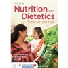 NUTRITION & DIETETICS