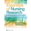 ESSEN OF NURSING RESEARCH