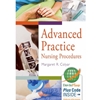 ADV PRACTICE NURSING PROCEDURES