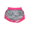 Under Armour BH Girls Shorts