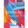 CRIMINOLOGY