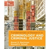 FUND OF RESEARCH IN CRIMINOLOGY & CRIMINAL JUSTICE