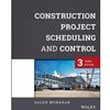CONSTRUCTION PROJECT SCHEDULING & CONTROL (OE)