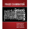 FRAUD EXAMINATION **OUT OF PRINT**